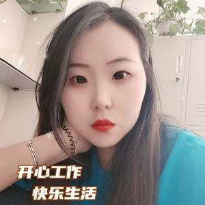 安凌熙