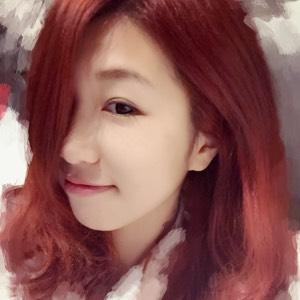 我是小毛吖