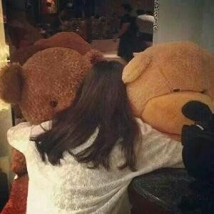 每人一看
