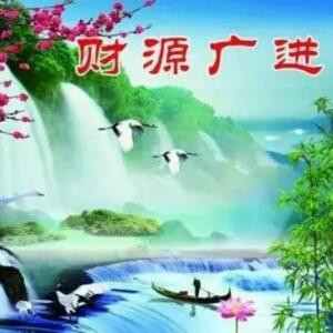 壳海