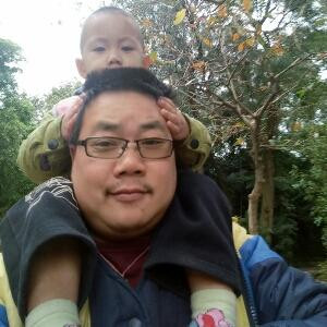 极速漂移
