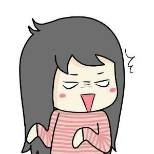 十肆