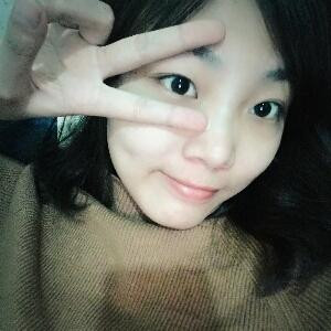 庸人自扰