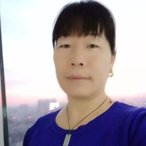胡晓燕