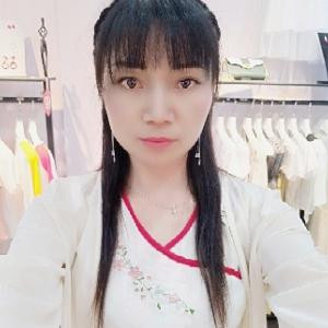花非花