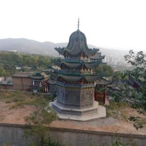 阳光海岸