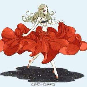 绑定