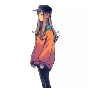 等待