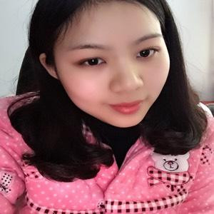 张艺瀚