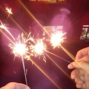 沐薪姿