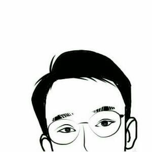 逗比的蛤蟆诗人