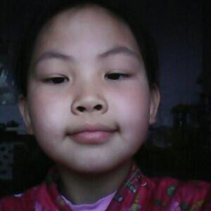 李福蓉