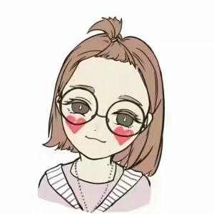 real__pcy