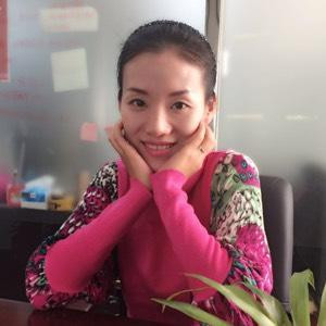 以泪洗面的