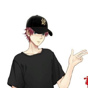 琉璃