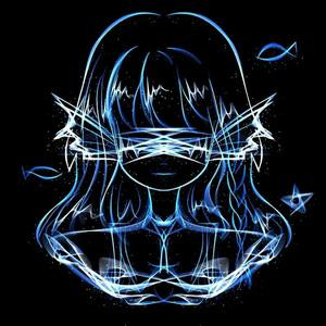 ∞誓言虚假 的有点可怕