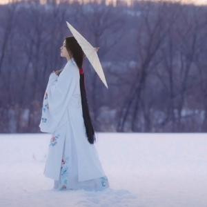 星城