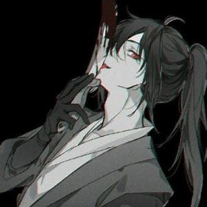 别人家的孩子