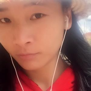 依娜卡萨苏