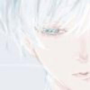 Belial