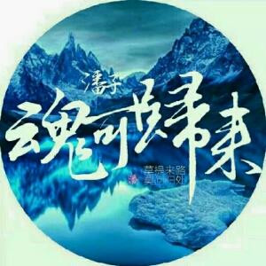 花陌殇