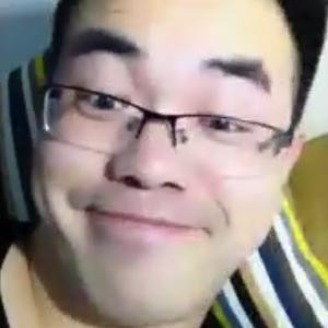 chachatai