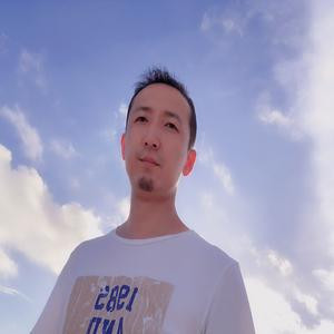 魑魅魍魉