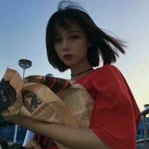 拾柒
