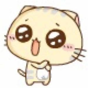 無心