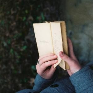 reading