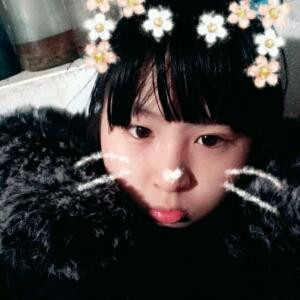花花