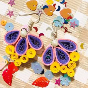 Sophia她妈