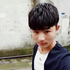 66滴