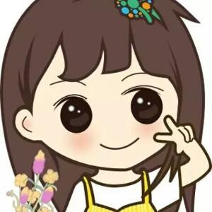 落叶