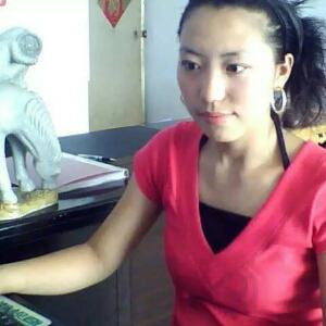 梓琳妈妈