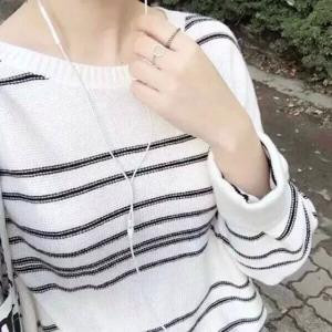夏染茜兮