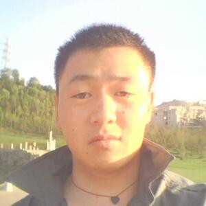 返璞归真