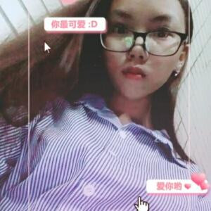 可爱涛