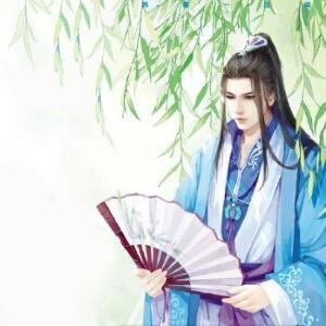 阡雪诺