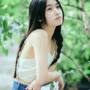 燕子归来
