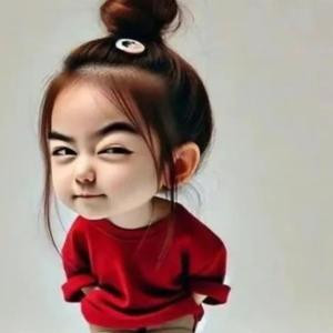 新