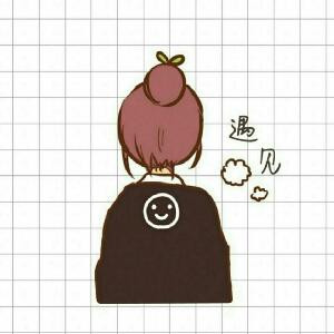 大凡宝