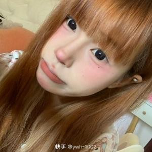 叶婉梦