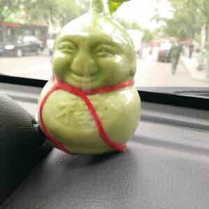 李小燕