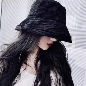 Adela