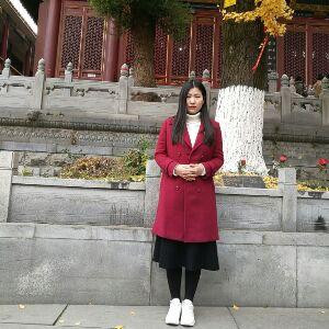 包妹妹