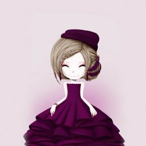 时光不老，我们不散