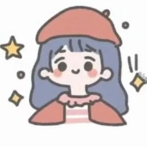 钟翎