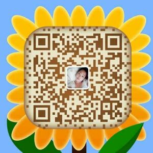 书迷会会
