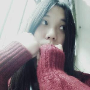 小小兔